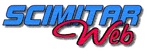 scimitarweb logo
